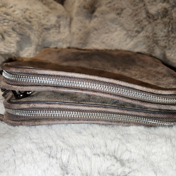 Pinkstix purse - Picture 4 of 6